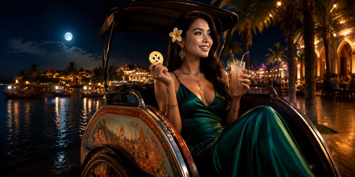 337 slot What you need to know about 337 slot
