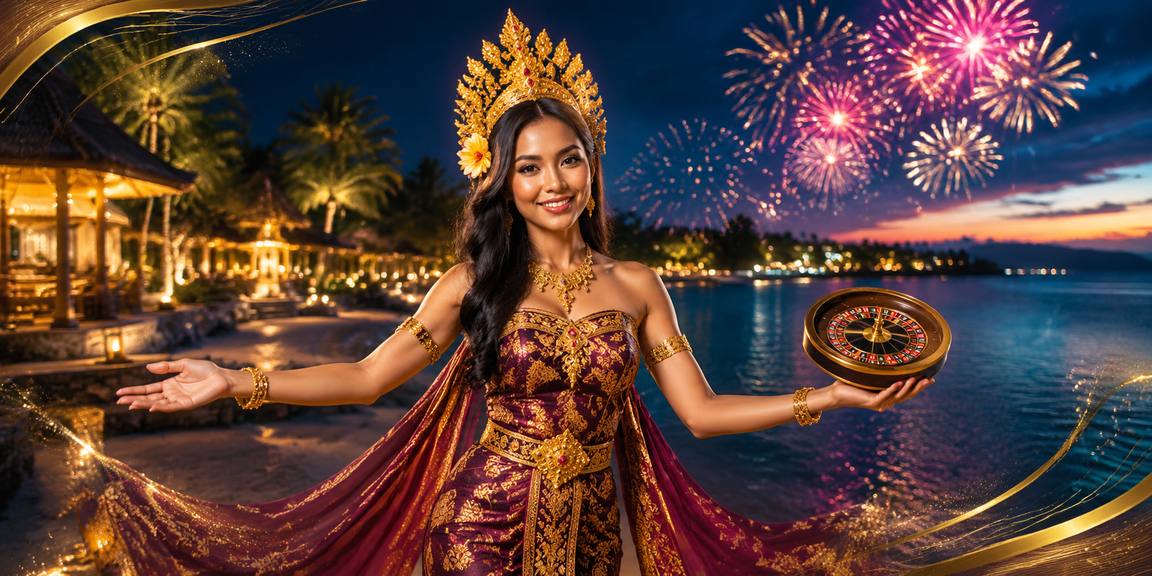 337 slot Our 337 slot Casino Rooms, Explained