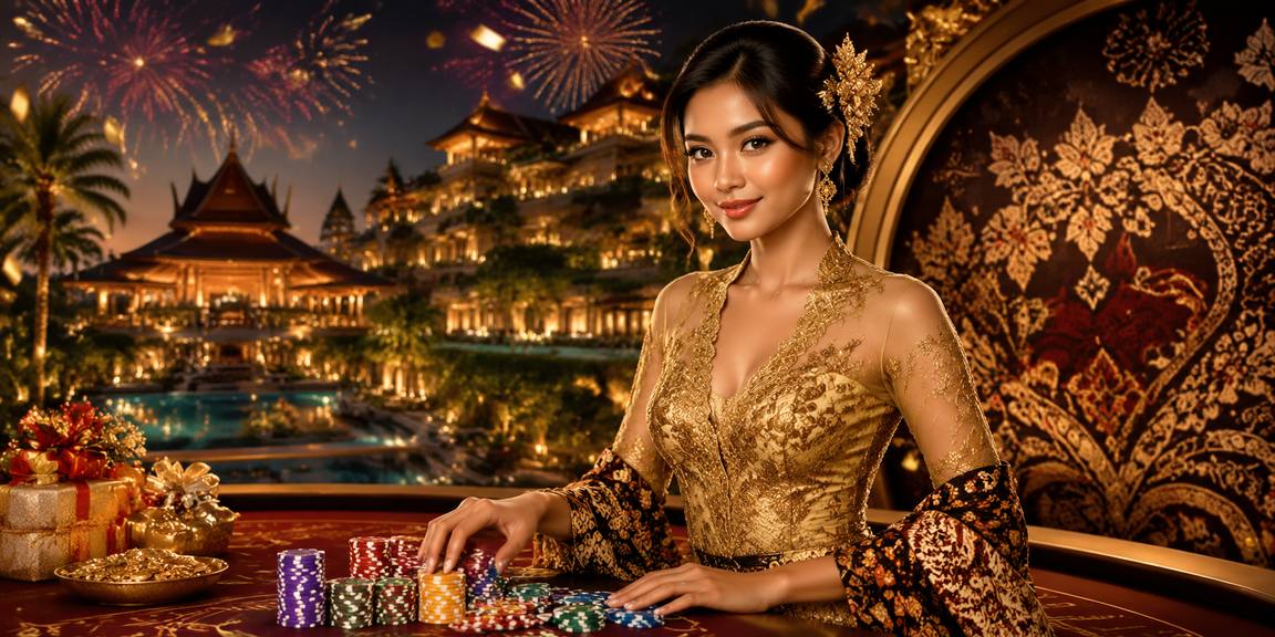 337 slot mobile gaming